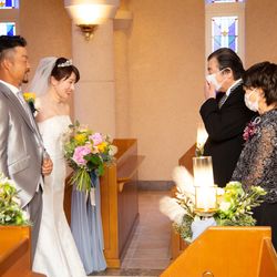 ザ・ロイヤルクラシック姫路の写真13枚目