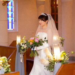 ザ・ロイヤルクラシック姫路の写真23枚目