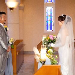 ザ・ロイヤルクラシック姫路の写真14枚目