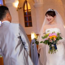 ザ・ロイヤルクラシック姫路の写真18枚目