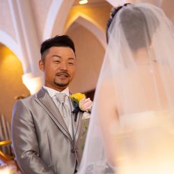 ザ・ロイヤルクラシック姫路の写真20枚目