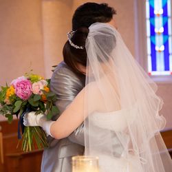 ザ・ロイヤルクラシック姫路の写真36枚目