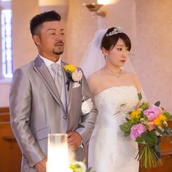 ザ・ロイヤルクラシック姫路の写真4枚目