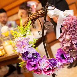 ザ・ロイヤルクラシック姫路の写真14枚目