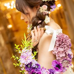 ザ・ロイヤルクラシック姫路の写真26枚目