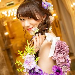 ザ・ロイヤルクラシック姫路の写真28枚目