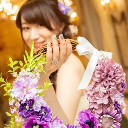 ザ・ロイヤルクラシック姫路の写真30枚目