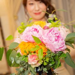 ザ・ロイヤルクラシック姫路の写真19枚目