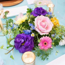 ザ・ロイヤルクラシック姫路の写真24枚目