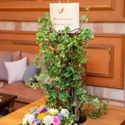 ザ・ロイヤルクラシック姫路の写真17枚目