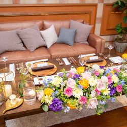 ザ・ロイヤルクラシック姫路の写真6枚目