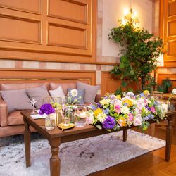 ザ・ロイヤルクラシック姫路の写真5枚目