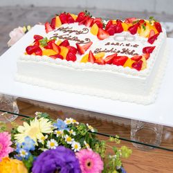 ザ・ロイヤルクラシック姫路の写真4枚目