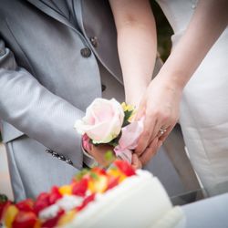 ザ・ロイヤルクラシック姫路の写真33枚目