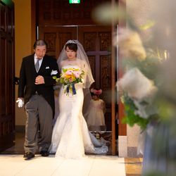 ザ・ロイヤルクラシック姫路の写真33枚目