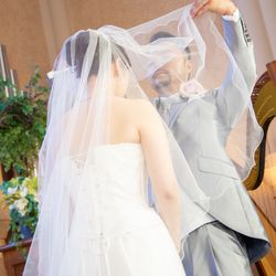 ザ・ロイヤルクラシック姫路の写真14枚目