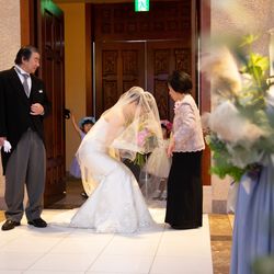 ザ・ロイヤルクラシック姫路の写真16枚目