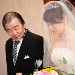 ザ・ロイヤルクラシック姫路の写真8枚目