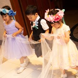 ザ・ロイヤルクラシック姫路の写真7枚目