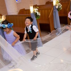 ザ・ロイヤルクラシック姫路の写真29枚目