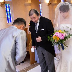 ザ・ロイヤルクラシック姫路の写真6枚目