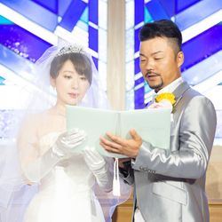 ザ・ロイヤルクラシック姫路の写真4枚目