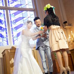 ザ・ロイヤルクラシック姫路の写真18枚目