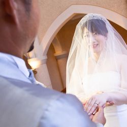 ザ・ロイヤルクラシック姫路の写真19枚目