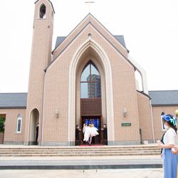 ザ・ロイヤルクラシック姫路の写真17枚目