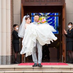 ザ・ロイヤルクラシック姫路の写真24枚目