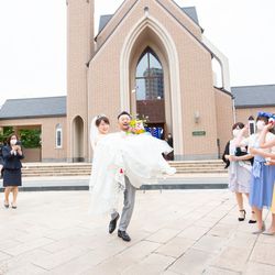 ザ・ロイヤルクラシック姫路の写真19枚目