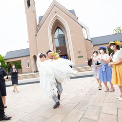 ザ・ロイヤルクラシック姫路の写真26枚目