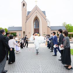 ザ・ロイヤルクラシック姫路の写真6枚目