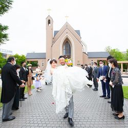 ザ・ロイヤルクラシック姫路の写真14枚目