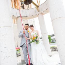 ザ・ロイヤルクラシック姫路の写真27枚目