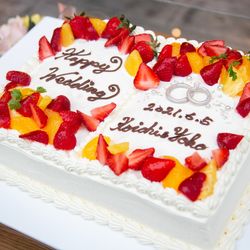 ザ・ロイヤルクラシック姫路の写真8枚目