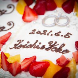 ザ・ロイヤルクラシック姫路の写真10枚目