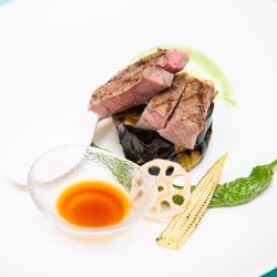 ザ・ロイヤルクラシック姫路の写真8枚目