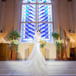 ザ・ロイヤルクラシック姫路の写真2枚目