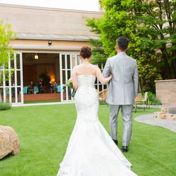 ザ・ロイヤルクラシック姫路の写真3枚目