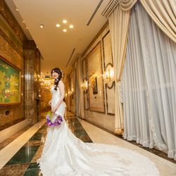 ザ・ロイヤルクラシック姫路の写真16枚目