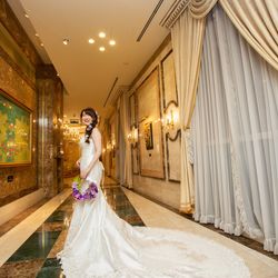 ザ・ロイヤルクラシック姫路の写真36枚目