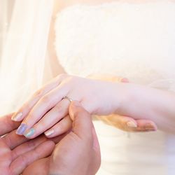 ザ・ロイヤルクラシック姫路の写真18枚目