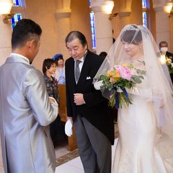 ザ・ロイヤルクラシック姫路の写真33枚目