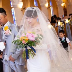 ザ・ロイヤルクラシック姫路の写真34枚目