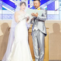 ザ・ロイヤルクラシック姫路の写真14枚目