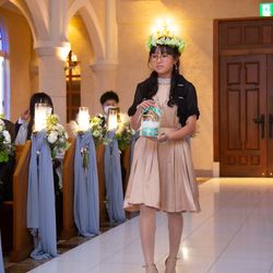 ザ・ロイヤルクラシック姫路の写真11枚目