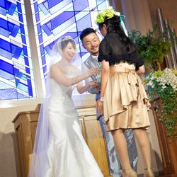 ザ・ロイヤルクラシック姫路の写真1枚目