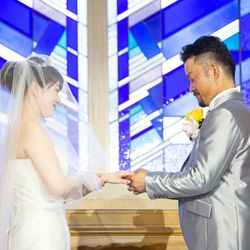 ザ・ロイヤルクラシック姫路の写真13枚目