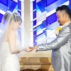 ザ・ロイヤルクラシック姫路の写真36枚目